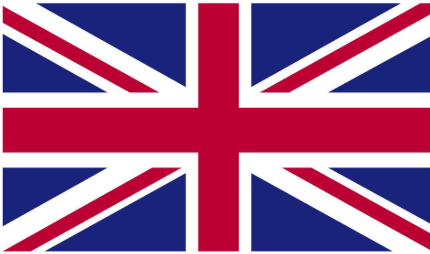 en