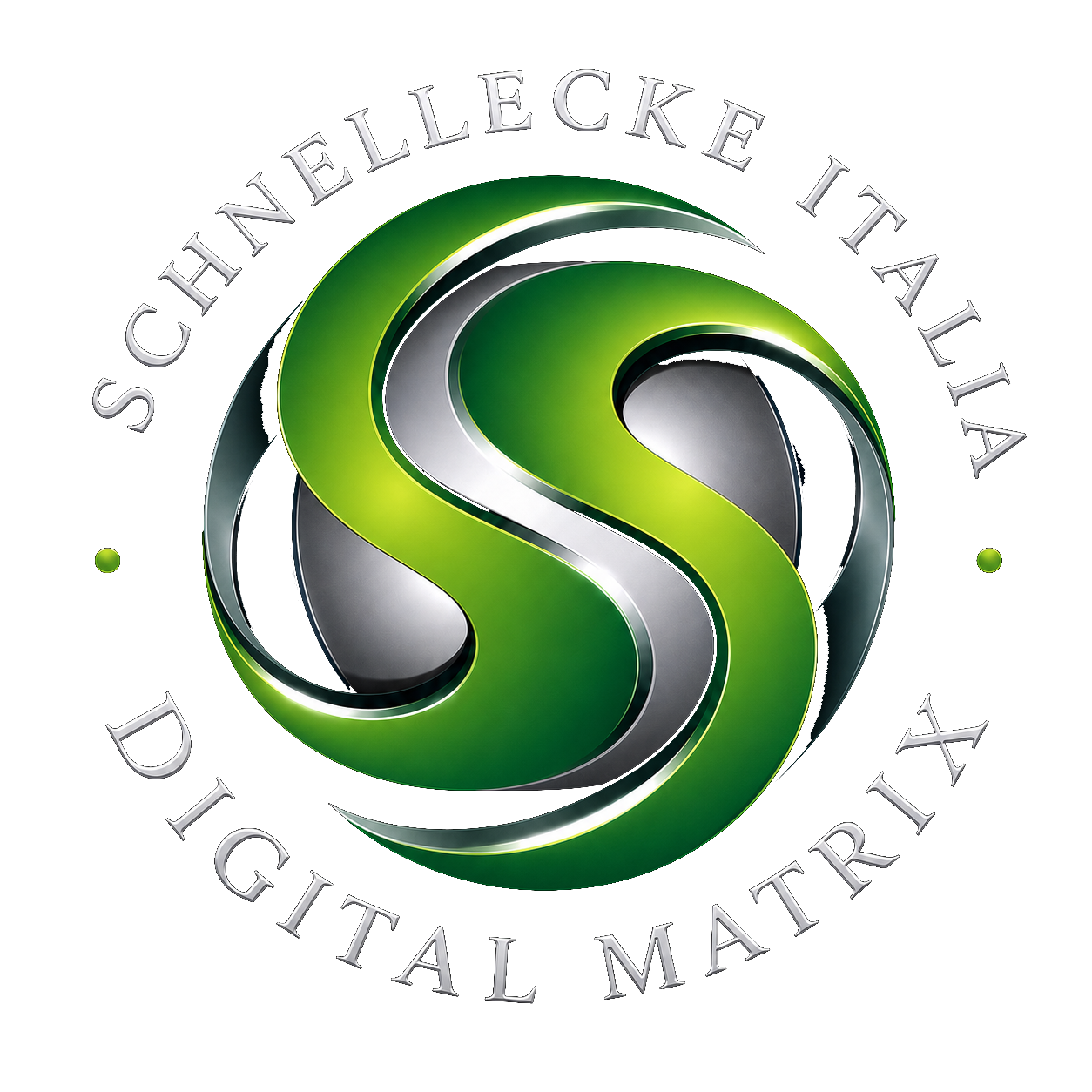 Schnellecke Digital Matrix
