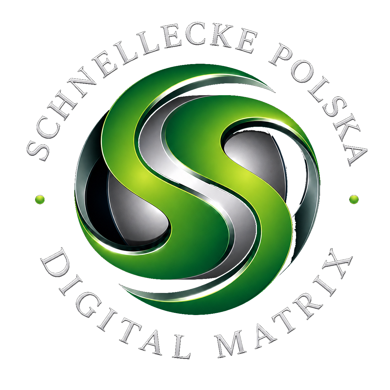 Schnellecke Digital Matrix