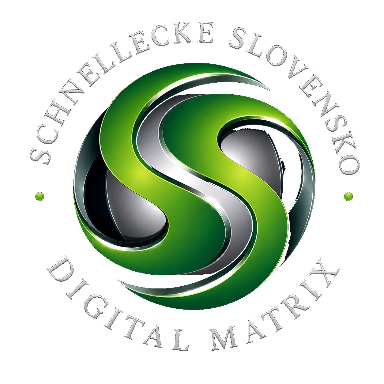 Schnellecke Digital Matrix